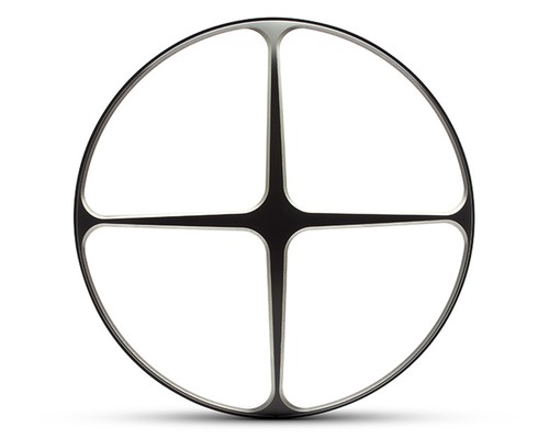Coprifaro moto pollici - moto,