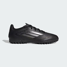 Adidas scarpe calcetto uomo - scarpe,