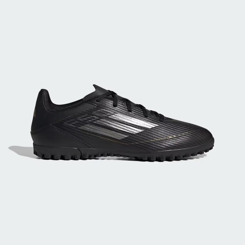 Adidas scarpe calcetto uomo - scarpe,