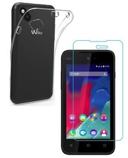 Per WIKO SUNSET 2 COVER