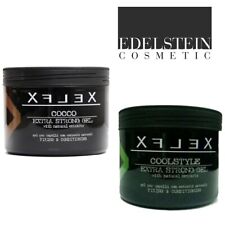 XFLEX GEL EXTRA STRONG PER