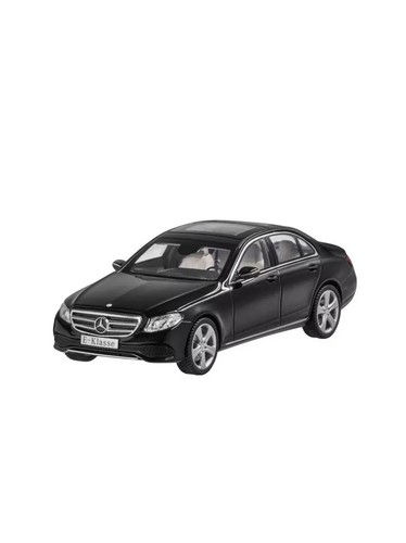 Mercedes classe w213 - mercedes, e
