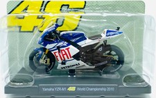 EBOND Moto Valentino Rossi