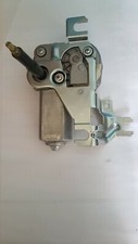  Tergi lunotto posteriore originale Fiat Gate A563 12v bravo multipla punto uno 