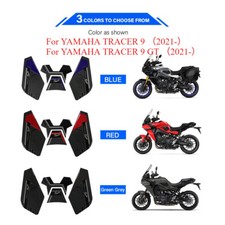 Per Yamaha Tracer 9 GT 9GT
