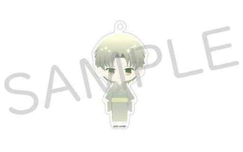 Fruits basket bello shigure - basket,