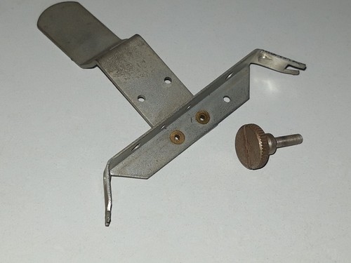 Fissaggio supporto per - fissaggio/supporto, (per