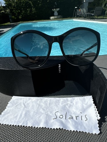 Occhiali sole prada - sole,