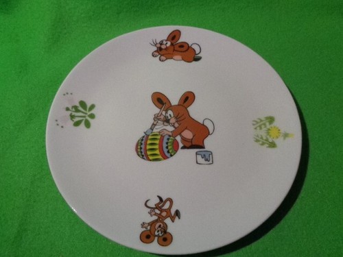 Piatto colazione krtk - colazione,