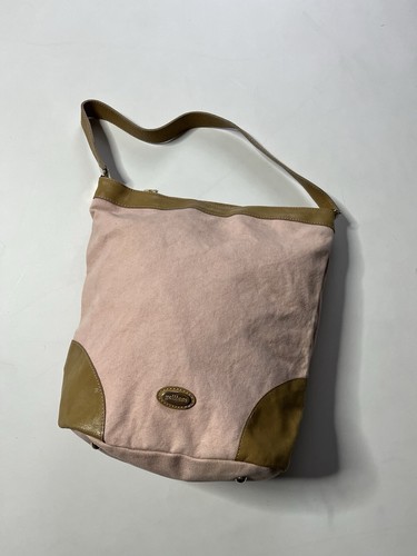 Borsa galliano vintage - galliano,