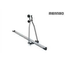 Menabo Huggy Portabici da
