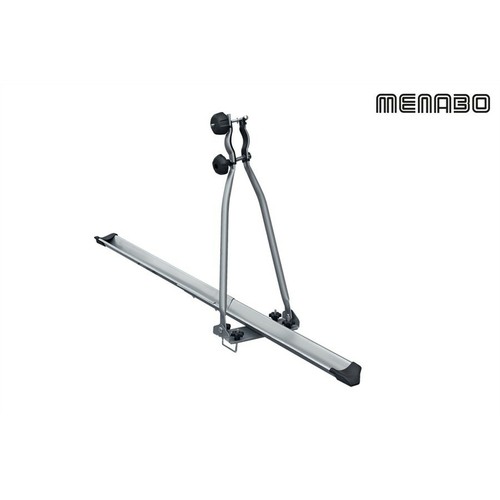 Menabo huggy portabici - portabici, da