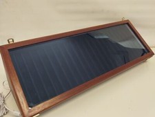 Pen Display - Showcase for 20