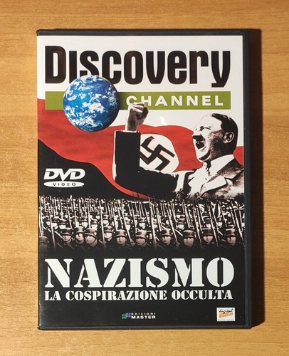 Dvd come nuovo - come, la