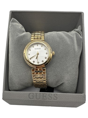 Guess orologio donna - donna, oro