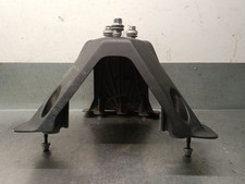 L8B2470K02AC KIT RUOTA DI