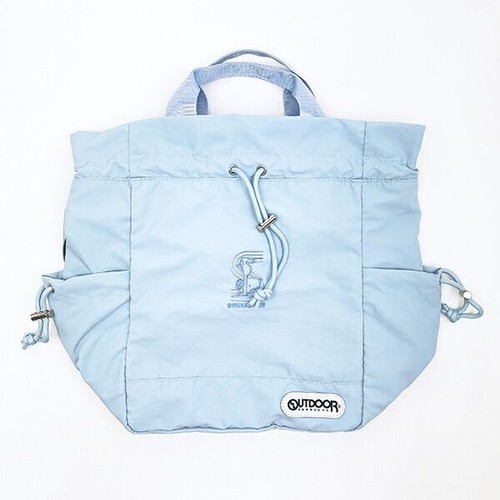 Snoopy outdoor products - snoopy,