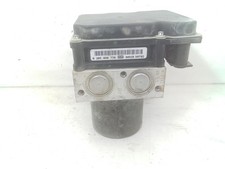 CENTRALINA ABS PER RENAULT