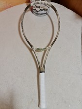 Fischer Vacuum Twin Tec Pro