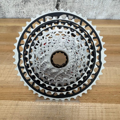 Decollo nuovo cassetta bici - decollo, nuovo!