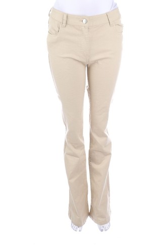 Jeans bootcut ovs - jeans, 44