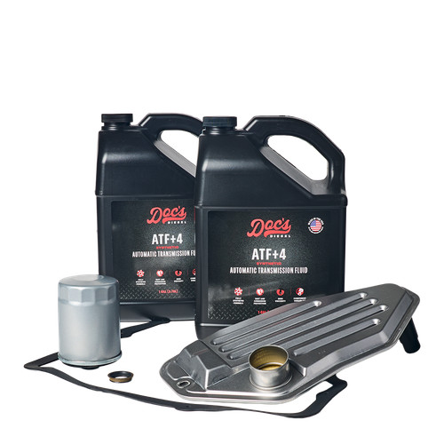 Doc diesel dodge ram - dodge, 6.7l