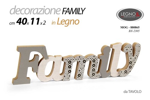 Decorazione tavolo parete - decorazione,