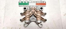 BILANCIERI VALVOLE MOTO GUZZI IMOLA II LARIO (FF97)