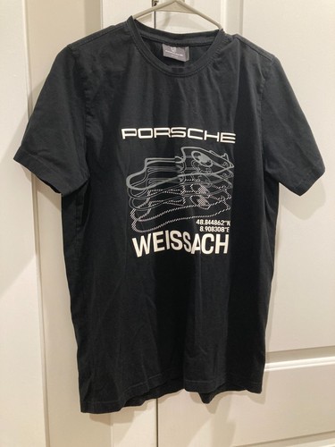 Porsche medium shirt - porsche, t-shirt