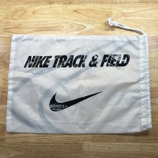Nike Borsa antipolvere con