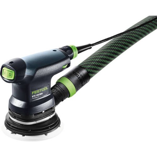 Festool 201213 ets - 201213,