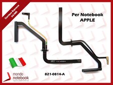 CAVO FLAT COLLEGAMENTO HARD