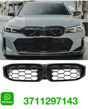 GRIGLIA MASCHERINA DIAMANTE