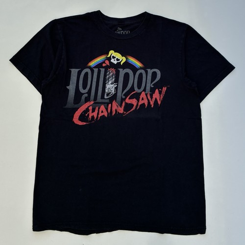 Shirt grafica videogioco - t-shirt,