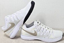 scarpe nike 10.5 roger federer