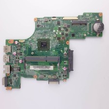 Acer Aspire V5-123 scheda