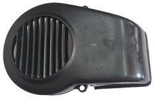 COPRIVOLANO ORIGINALE YAMAHA