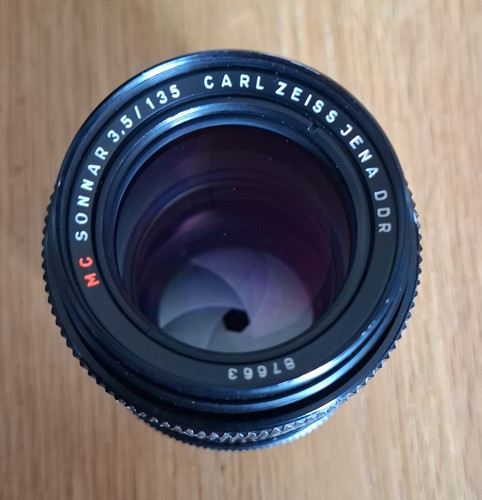 Carl zeiss jena - carl,