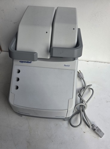 Eppendorf nexus x2e - eppendorf,