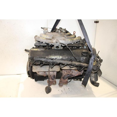Motore compl 206ee bmw - compl.,