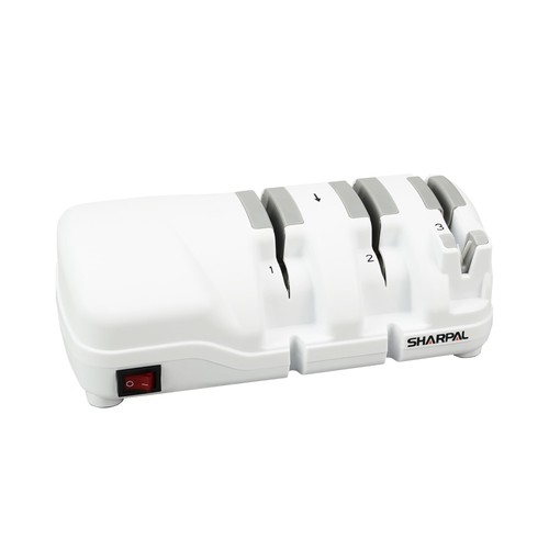 Sharpal 198h affilacoltelli - 198h,