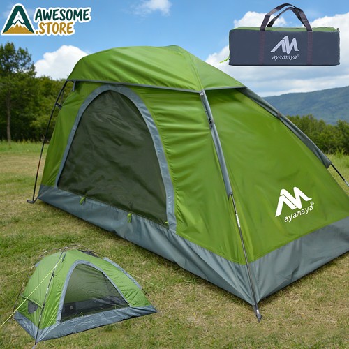 Tenda zaino ultraleggero - tenda,