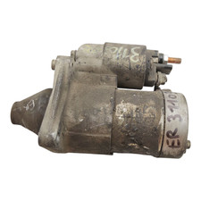 Motorino Avviamento ALFA ROMEO