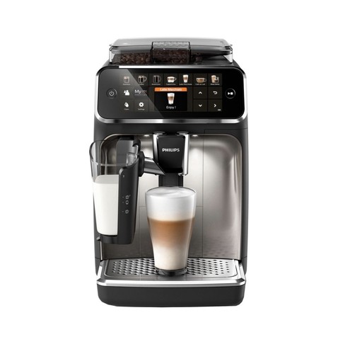 Philips ep5447 serie 5400 - philips, ep5447/90