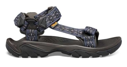 Teva terra 5 universal - 5,