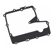 5VX134140100 GUARNIZIONE COPPA