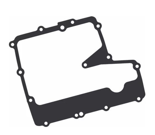 5vx134140100 guarnizione coppa - guarnizione,