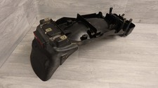 Sottobicchiere Triumph Speed 4