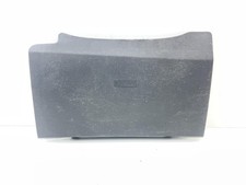 AIRBAG GINOCCHIA PER FIAT 500