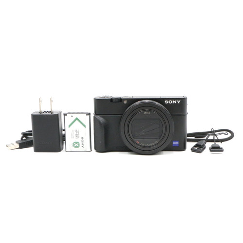 Sony cyber shot - sony, cyber-shot